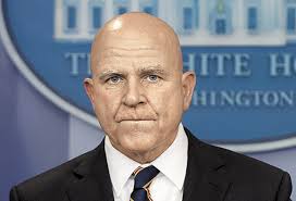 Inverview: Former US security adviser “Moon's North Korea stance was overly  optimistic”