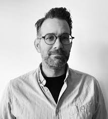 Video: Unlocking impact and influence through inclusive hiring in research