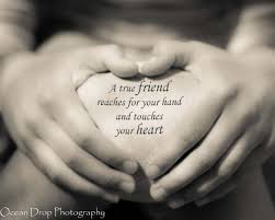 Best Friend Gift Friendship Quote Print Gift For Her Friend Etsy Birthday Message For Friend Friendship Friends Quotes Birthday Quotes For Best Friend