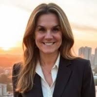 30+ "Lisa Buffington" profiles