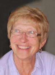 Kathleen A. "Kathie" Sobetski