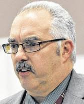 Traffic Control Issues at Centre County Grange Encampment and Fair Entrance