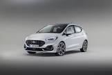 FORD-FIESTA
