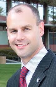 The Alumni Magazine of the Center for Homeland Defense and Security