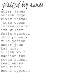 Handsome Spirited Boho Hipster Boy Names Hipster Boy Names Cute Baby Names Baby Boy Names