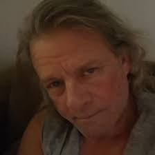 This is just crazy good (I'm chewing while I post). Best to all