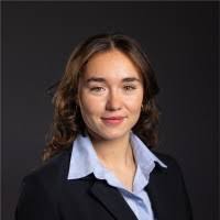 500+ Profile mit dem Suchbegriff „Lola“