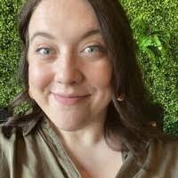 Alyssa Coffey's Instagram, Twitter & Facebook