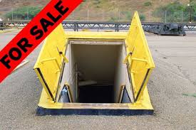 In recent years, underground bunker kits have been used as a survival strategy and the people who use this concept are often referred to as preppers or even if a government wants to do everything possible to offer assistance, you'll want to take measures to protect yourself and your family, and. Bomb Shelters Reviews Of Bomb Fallout Shelters