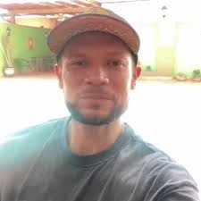 ¡CLASES PRIVADAS Y SUPER CLASE!, Con Andy Mora, Desde Costa Rica 🇨🇷,  Bailarín y Coreógrafo, Con más de 15 años de experiencia a logrado, 🏆 30  Campeonatos Mundiales en distintas categorias, No puedes ...