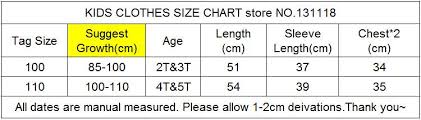 Us 21 01 21 Off New Children Down Parkas 2 5t Winter Baby Girls Long Jackets Coats Thicken Warm Hooded Outerwear For Toddler Girls Pq11 In Down