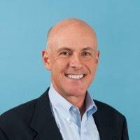 Mark Hadlock Email & Phone Number