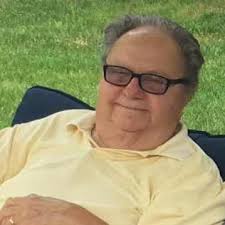 Theodore Gall Obituary (1936