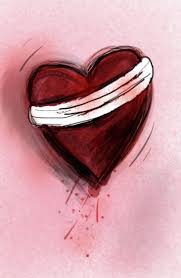 Ketika sedang bekerja, budi pingsan. Contoh Majas Hipokorisme Lakaran