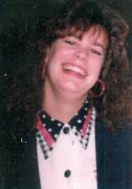 Jennifer Catherine Bowen