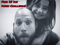 Teddy Rojas (@WeAllHave24hrs)