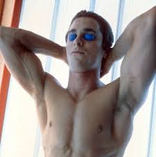 But he missed out on plenty of huge roles along the way. 10 Times Christian Bale Dramatically Transformed His Body For A Role Before Em Ford V Ferrari Em