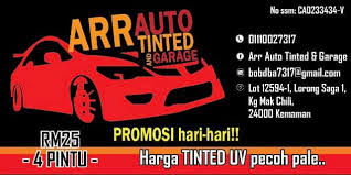 We did not find results for: Arr Auto Tinted Garage Lot 12594 1 Lorong Saga 1 Kg Mak Chili Kemaman 2021