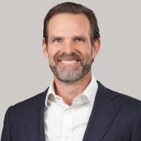 David Moore Email & Phone Number