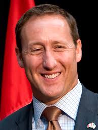File:Peter Mackay 110127-D-7203C-008 (cropped).jpg