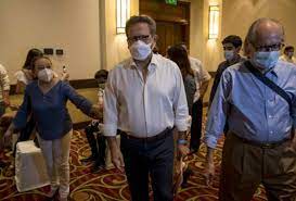 Maybe you would like to learn more about one of these? Nicaragua Limpiar Opositores Del Proceso Electoral La Nueva Modalidad Represiva De Ortega Y Murillo Internacional El Pais