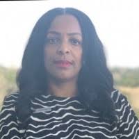 Patrick Candelaria Email & Phone Number