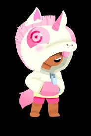 Siren head costume scary game kids cosplay bodysuit halloween creepy scp monster jumpsuit boys girls. Unicorn Costume Leon Brawl Stars Skin Idea Brawlstars