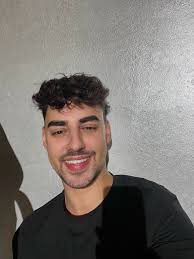 Massage Professionals in Waterdown, ON, Ca