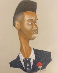 Tiffani (Glenn)Grimsley