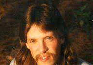 The Record Newspapers Archives