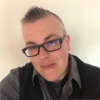 10+ "Jodi Mcallister" profiles