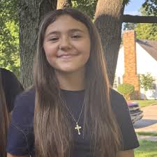 Annie Harris and Kyle Streit's Wedding Website