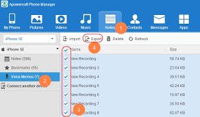The app icon is a large d with a green and orange accent. How To Convert Voice Memo To Mp3