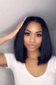 Brazilian human hair bundles straight 10a remy human hair 3 bundles 12 14 16 unprocessed virgin brazilian straight hair extensions grace length mink human hair weave bundles. Vshow Hair Wigs Aliexpress Straight Bob Wigs Hair Styles Straight Weave Hairstyles Short Bob Hairstyles