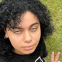 Ella and the Wolf Prince (The Cursed Princes Book 1) by Amber Jantine