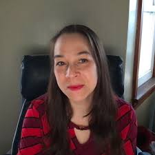 Harrisburg Area Community College-Harrisburg