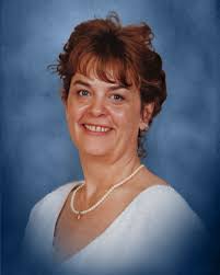 Kimberly K. Pantoja Obituary April 4, 2025