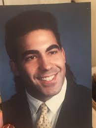 success #careers #humble #consistency #mindset