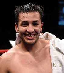 Isaac Tadeo's Instagram, Twitter & Facebook