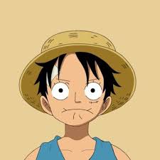 Pin By Chief Lu On One Piece One Piece Manga One Piece Luffy One Piece Funny
