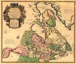 Check spelling or type a new query. File Delisle Carte Du Canada Ou De La Nouvelle France Png Wikimedia Commons