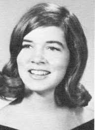 Oak Ridge TN Class of 1971