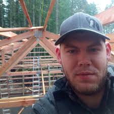 We would love to have YOU come