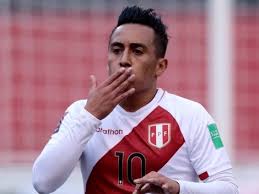Gol dari timnas brasil dicetak oleh alex sandro 12'. Brazil Vs Peru Date Time And Tv Channel In The Us For Copa America 2021