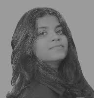 WINDOW OF OPPORTUNITY