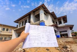 Color coordinate them with the rest of the house with a coat of paint or pick a color that would have them blend in with the rest of the garden like a sage green. What You Need To Know About House Construction Costs In The Philippines Lamudi