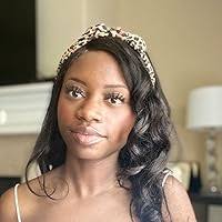 Gossip Girl 05. Wie es mir gefällt by Cecily von Ziegesar