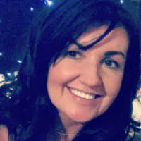 Sarah Truelove's Instagram, Twitter & Facebook