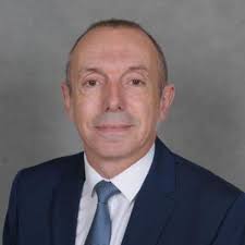 Manor Primary Academy