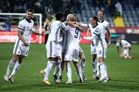 Hd football streams online for free. Northern Ireland Vs Slovakia Free Live Stream How To Watch Huge Euro 2020 Qualifying Play Off Final Tonight